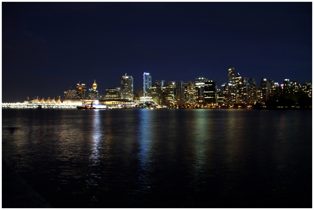 01- Vancouver (36).JPG